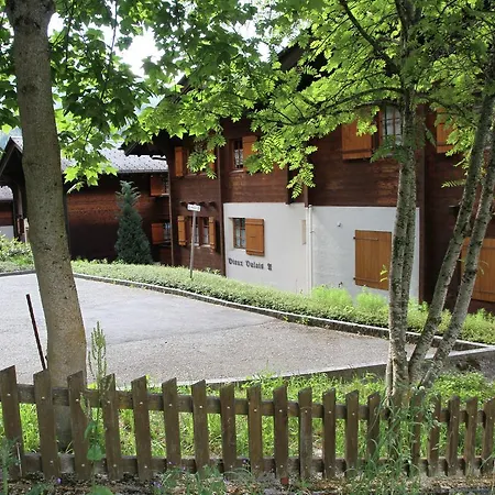 Apartman Cozy In With Open Kitchen *
