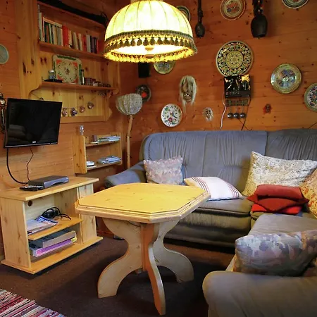 Cozy In With Open Kitchen * Blatten bei Naters