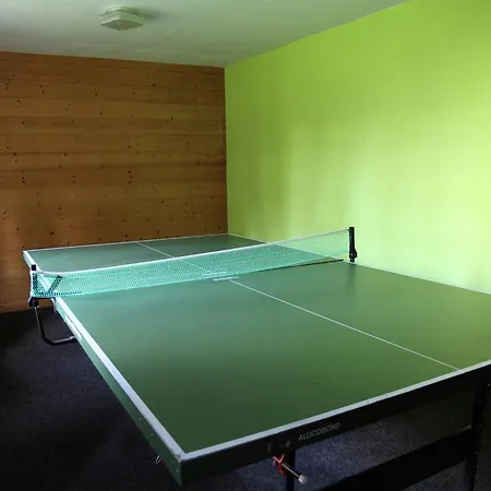 Apartman Cozy In With Open Kitchen *